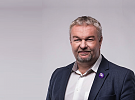 Koronavirus v tuto chvíli v Hlinsku potvrzený není