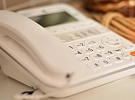 Ministerstvo zdravotnictví zřídilo telefonní linku kvůli koronaviru