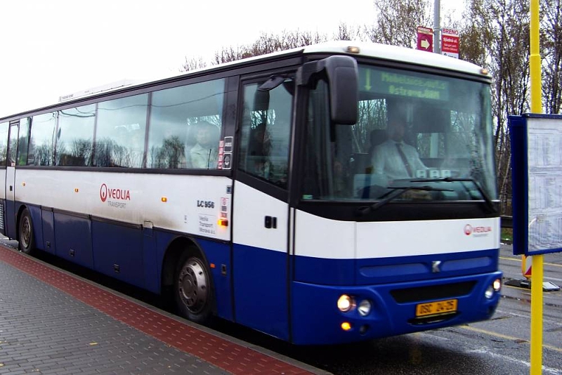Fotografie 1