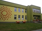 MŠ Rubešova na tento týden připravila materiály k distanční výuce