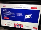 Online sčítání lidu se prodlužuje až do 11. května 2021