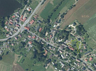 Chlum bude mít nové multifunkční hřiště