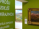 Městské muzeum a galerie Hlinsko nabízí virtuální prohlídku stálé expozice