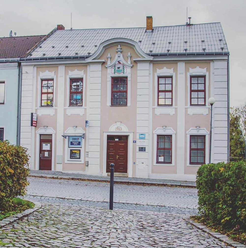 Fotografie 1