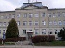 V polovině března se v Základní škole Resslova uskuteční Den otevřených dveří