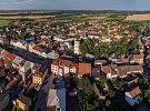 Klub českých turistů Hlinsko zahajuje turistickou sezónu
