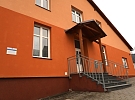 Na začátku dubna se v Kameničkách uskuteční fotbalový ples