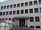Dne 7. března se uskuteční 15. zasedání Zastupitelstva města Hlinska