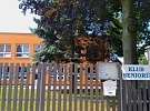 Klub seniorů Hlinsko přijímá nové členy z Hlinska a okolních obcí