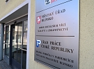 Nabídky na pomoc uprchlíkům z Ukrajiny je nutné směřovat na Odbor sociálních věcí, školství a zdravotnictví