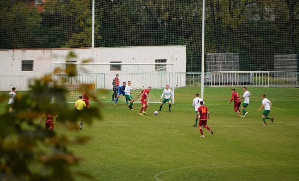 Fotografie 1