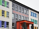 Informace k zápisům do hlineckých mateřských a základních škol pro školní rok 2023/2024