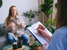 NABÍDKA PRÁCE: Terénní pracovník/pracovnice Odboru sociálních věcí, školství a zdravotnictví MÚ Hlinsko