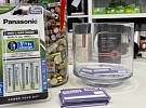 Vyhlášení výherců velké tipovací soutěže v HUKY Elektro