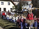 Nabídka kulturních a sportovních akcí v Hlinsku na tento týden od 20. do 26. března 2023