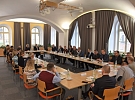Nezaměstnanost v Pardubickém kraji patří mezi nejnižší v republice