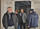 Vzdělávací centrum Planeta Hlinsko bude novou příspěvkovou organizací města