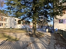 Hlinsko chce opravit dopravní hřiště a do základních škol investovat pět milionů korun
