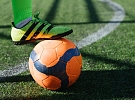 Hlinečtí fotbalisté nestačili na celek z Ústí nad Orlicí