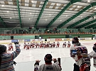 Ohlédnutí za hokejovou sezónou 2022/23