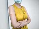 Očkovací místa omezují provoz. Kvůli poklesu zájmu o očkování proti covidu-19