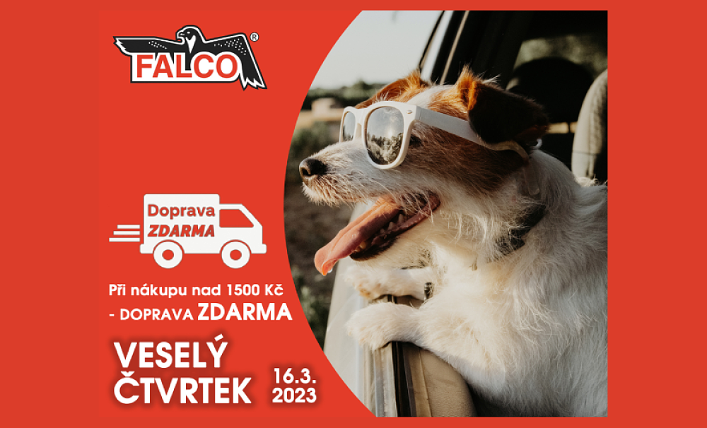 Fotografie 1