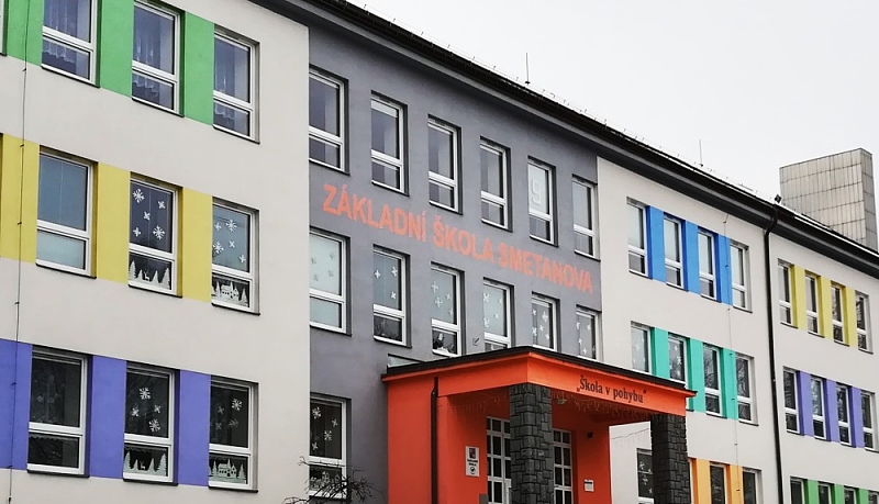 Fotografie 1