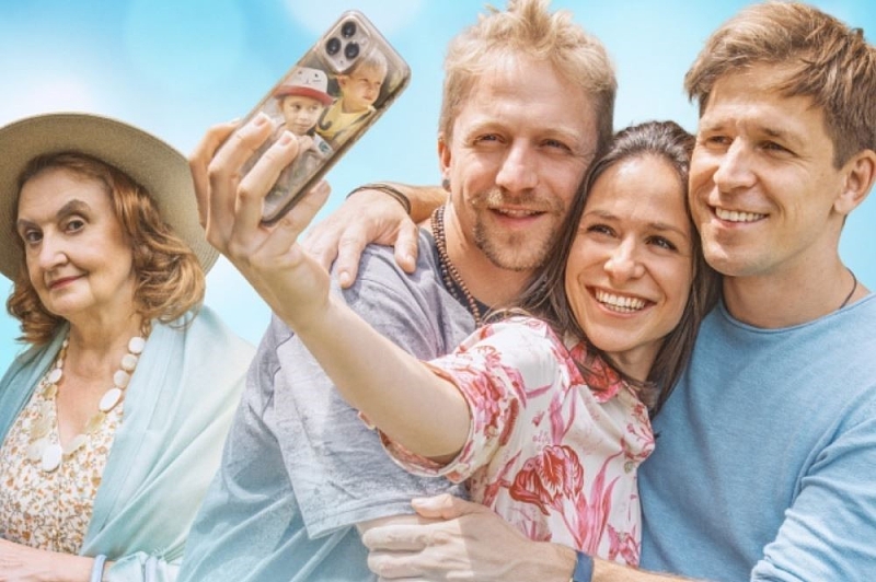 Fotografie 1