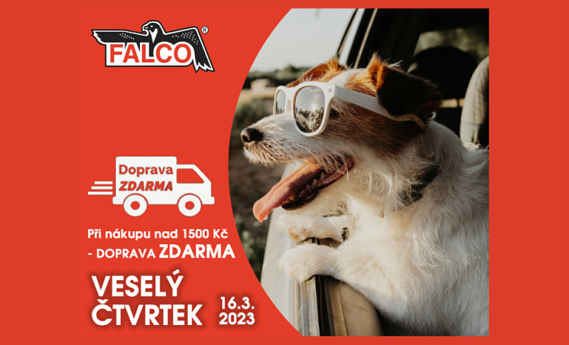 Fotografie 1