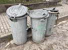 Pozor, blíží se konec splatnosti místních poplatků za rok 2024