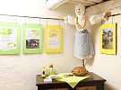 Muzeum v přírodě Vysočina připravuje speciální velikonoční programy