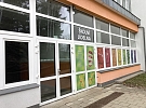 Modernizace vybavení školní kuchyně by se mohla uskutečnit letos, čeká se na dotaci