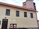 Klub českých turistů Hlinsko pořádá přednášku o památkách na Hlinecku