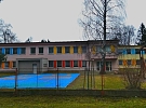 Na začátku května se konají zápisy do hlineckým mateřských škol