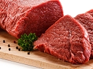 Akční cena 219 Kč/kg na hovězí zadní v Řeznictví U Švandů