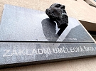 V květnu se konají talentové zkoušky do ZUŠ Hlinsko