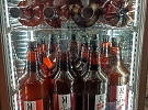 Ve Vinotéce Pod Kovárnou nově v nabídce nefiltrované pivo z Řemeslného pivovaru Mordýř
