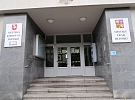 NABÍDKA PRÁCE: Referent/ka územního plánování a stavebního řádu