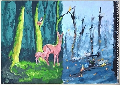 Thumbnail 9