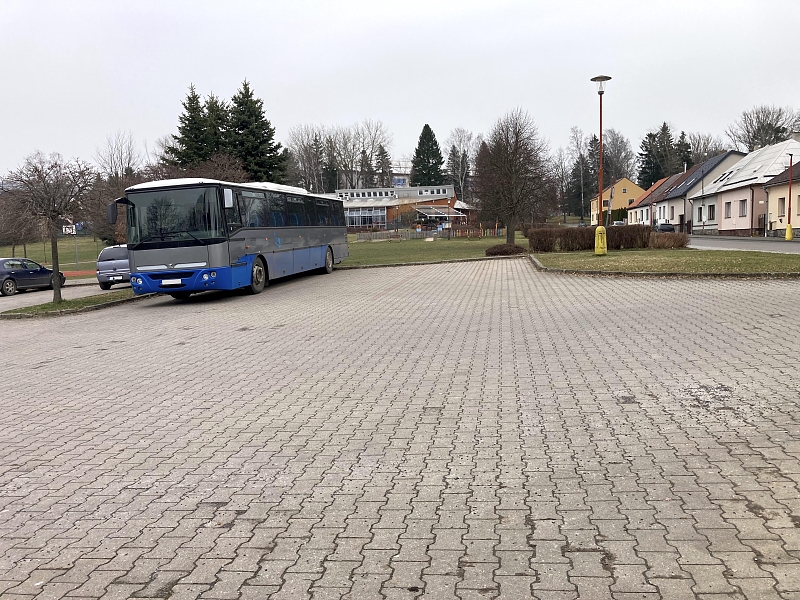 Fotografie 1