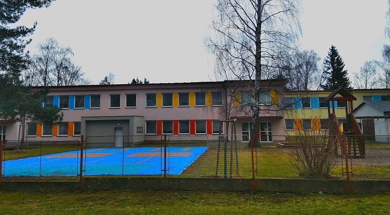 Fotografie 1