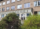 Finanční úřad v Hlinsku je opět otevřen