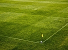 Hlinečtí fotbalisté odehrají ještě několik zápasů