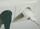 Od nového roku bude ČEZ informovat o výpadcích elektřiny pouze elektronicky