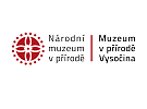 Děkujeme Muzeu v přírodě Vysočina za věnování cen do 5. kola soutěže pro děti