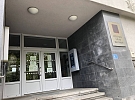 Od 11. května se v Hlinsku budou opět vydávat občanské průkazy a další doklady
