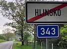 Cyklostezka Hlinsko-Rváčov má již hotovou studii
