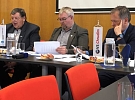 Město Chrudim neuspělo se žalobou na Vodovody a kanalizace Chrudim