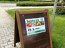 Selský trh se uskuteční již tento pátek