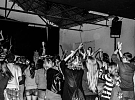 Artsy Fartsy 2020 se uskuteční jako jednodenní festival